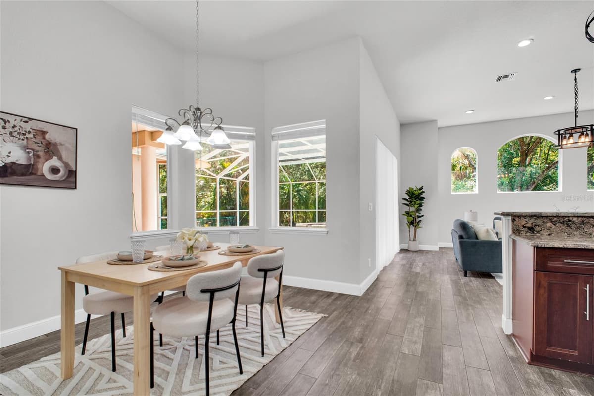 4931 TURTLE CREEK TRAIL — photo 16 of 67