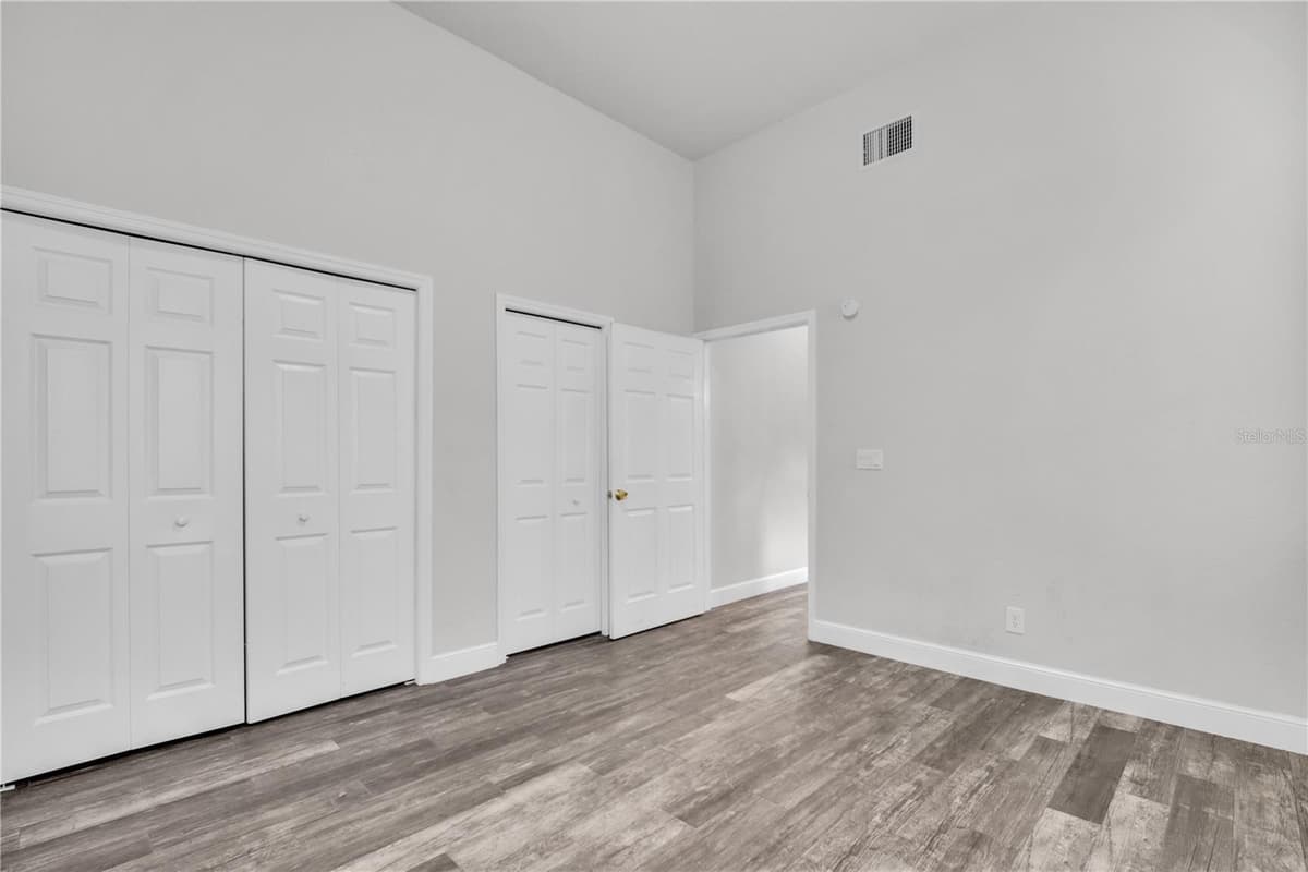 4931 TURTLE CREEK TRAIL — photo 53 of 67