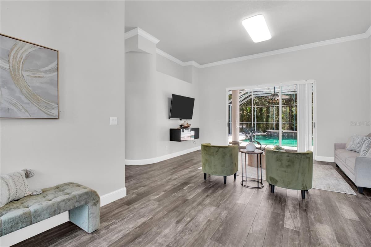 4931 TURTLE CREEK TRAIL — photo 5 of 67