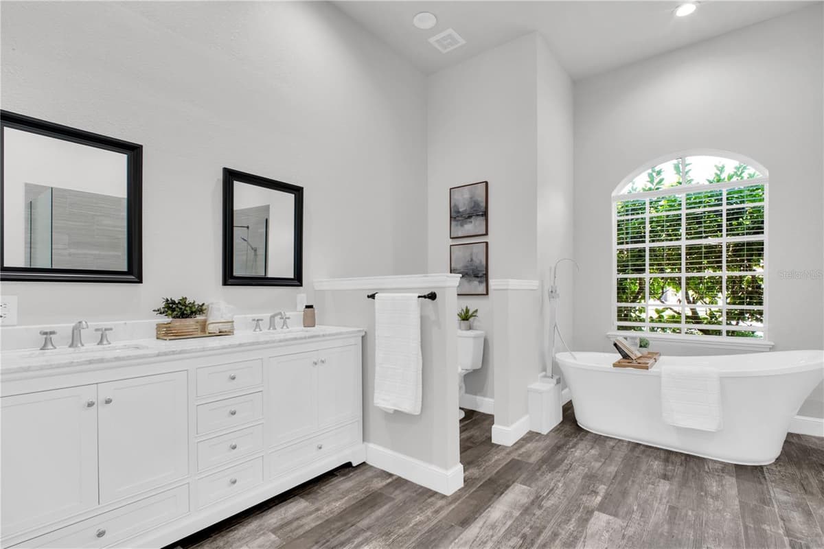 4931 TURTLE CREEK TRAIL — photo 40 of 67