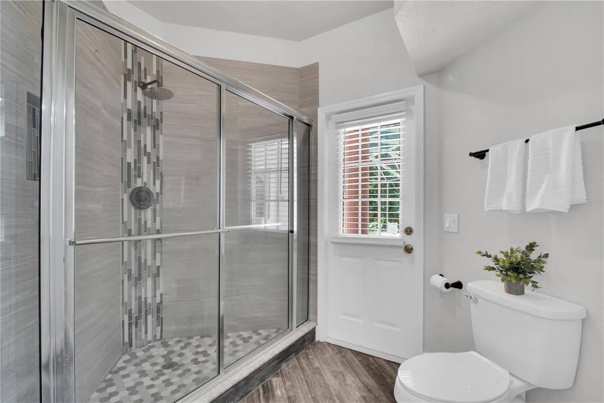 4931 TURTLE CREEK TRAIL — photo 58 of 67