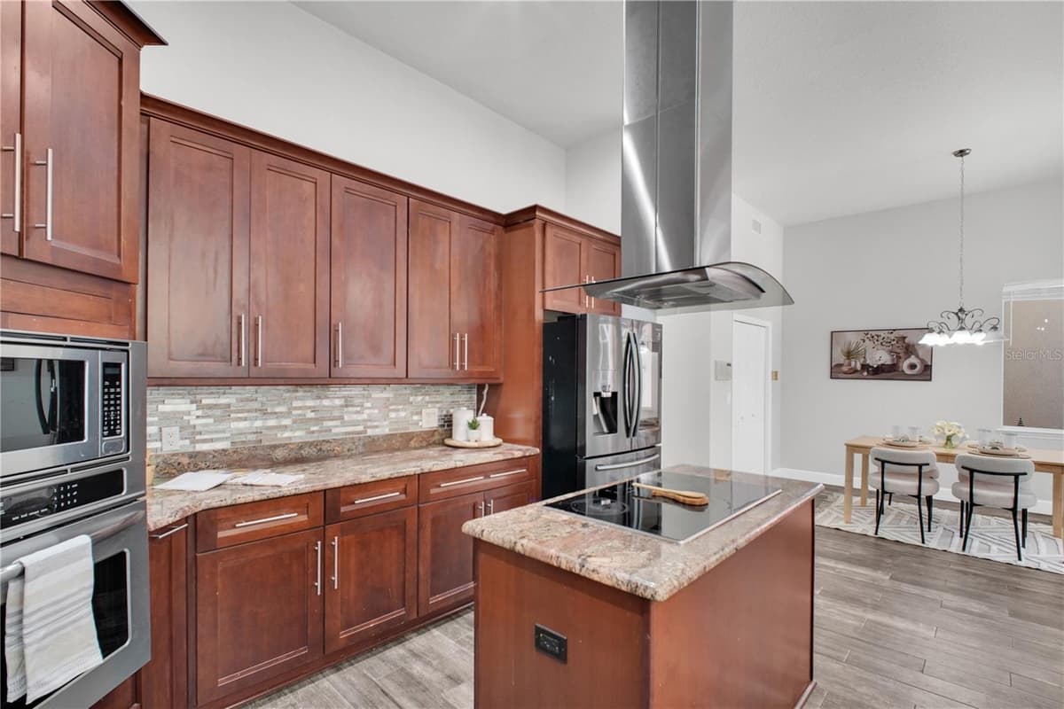 4931 TURTLE CREEK TRAIL — photo 23 of 67