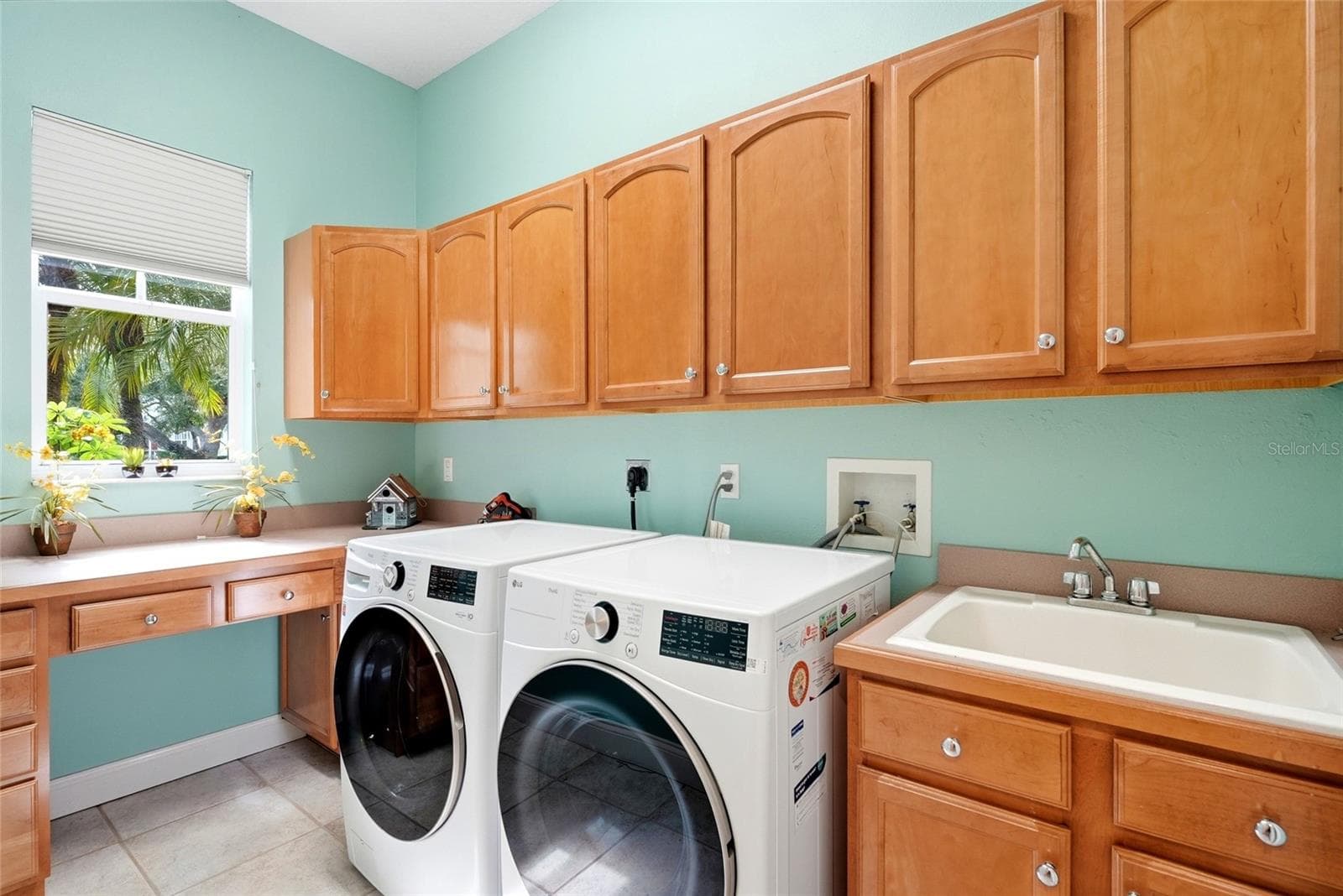 1246 DARLINGTON OAK CIRCLE — photo 55 of 80