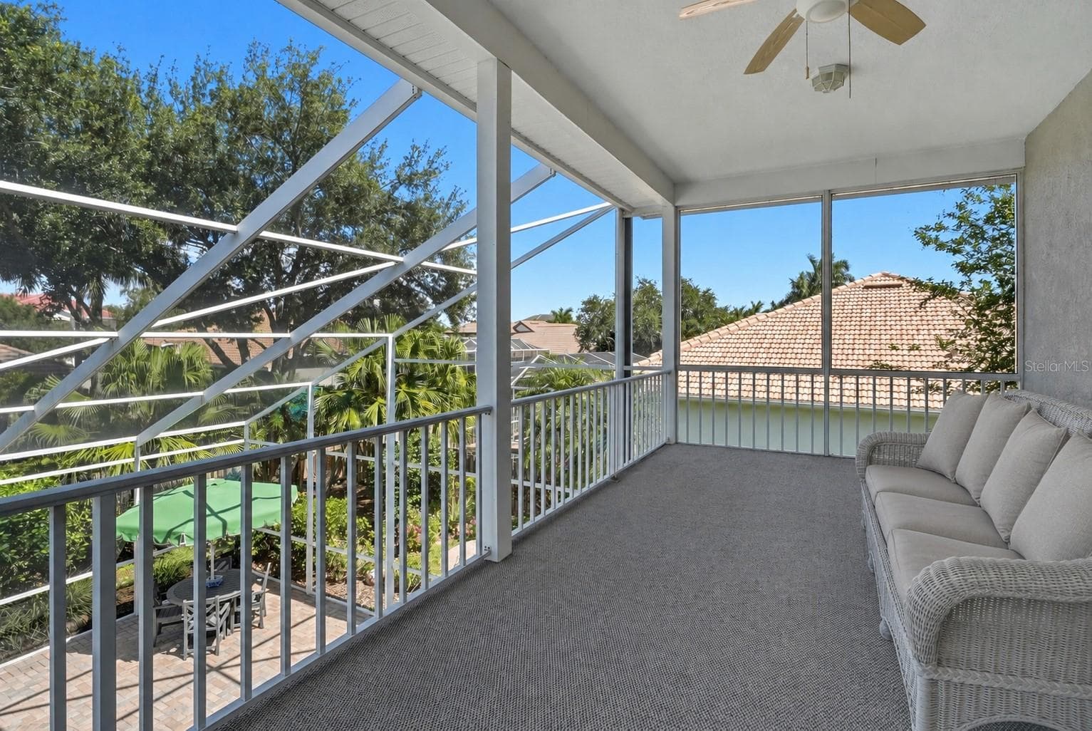 1246 DARLINGTON OAK CIRCLE — photo 37 of 80