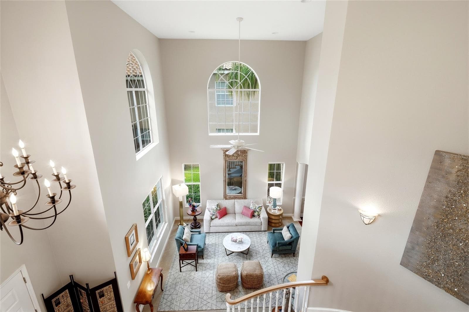 1246 DARLINGTON OAK CIRCLE — photo 7 of 80