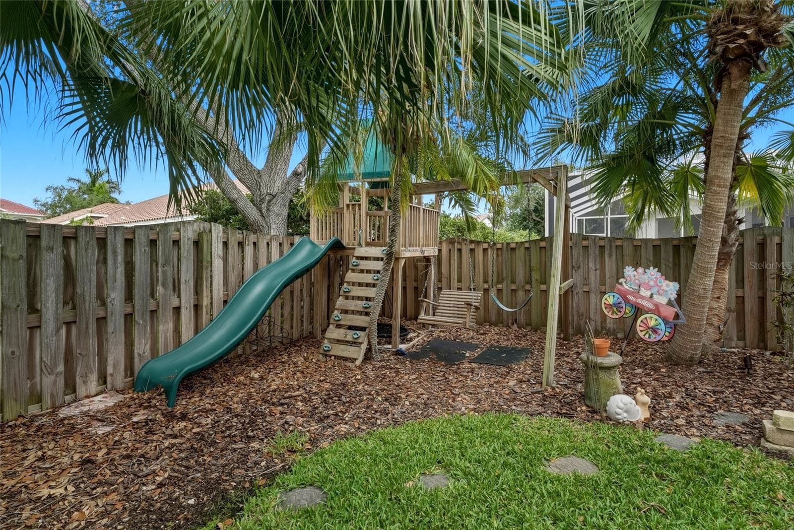 1246 DARLINGTON OAK CIRCLE — photo 68 of 80