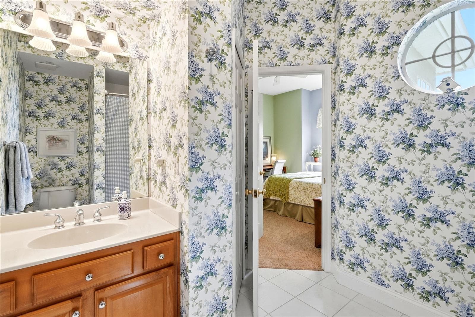 1246 DARLINGTON OAK CIRCLE — photo 51 of 80