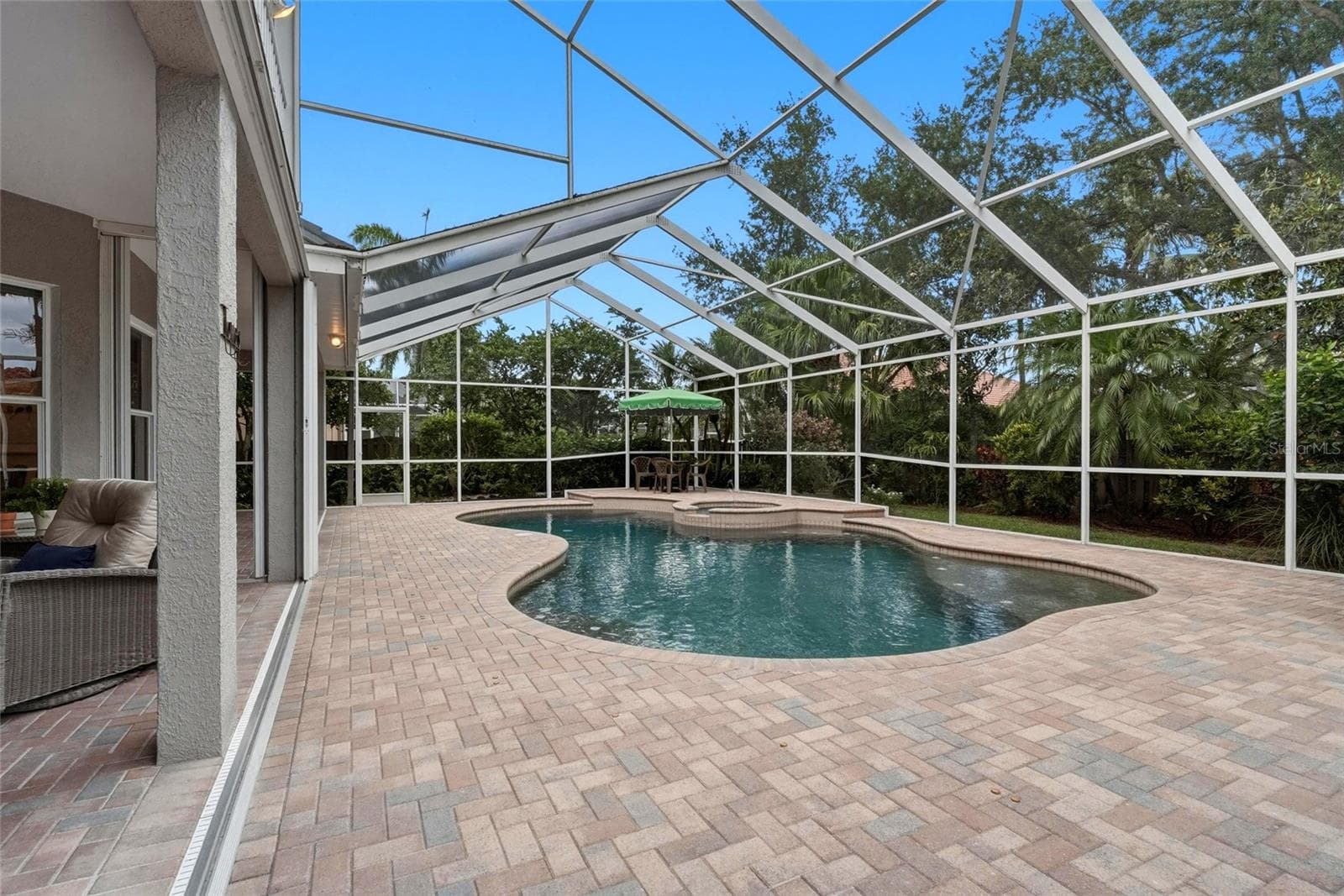 1246 DARLINGTON OAK CIRCLE — photo 58 of 80