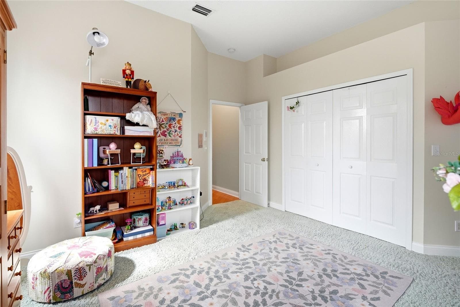 1246 DARLINGTON OAK CIRCLE — photo 53 of 80
