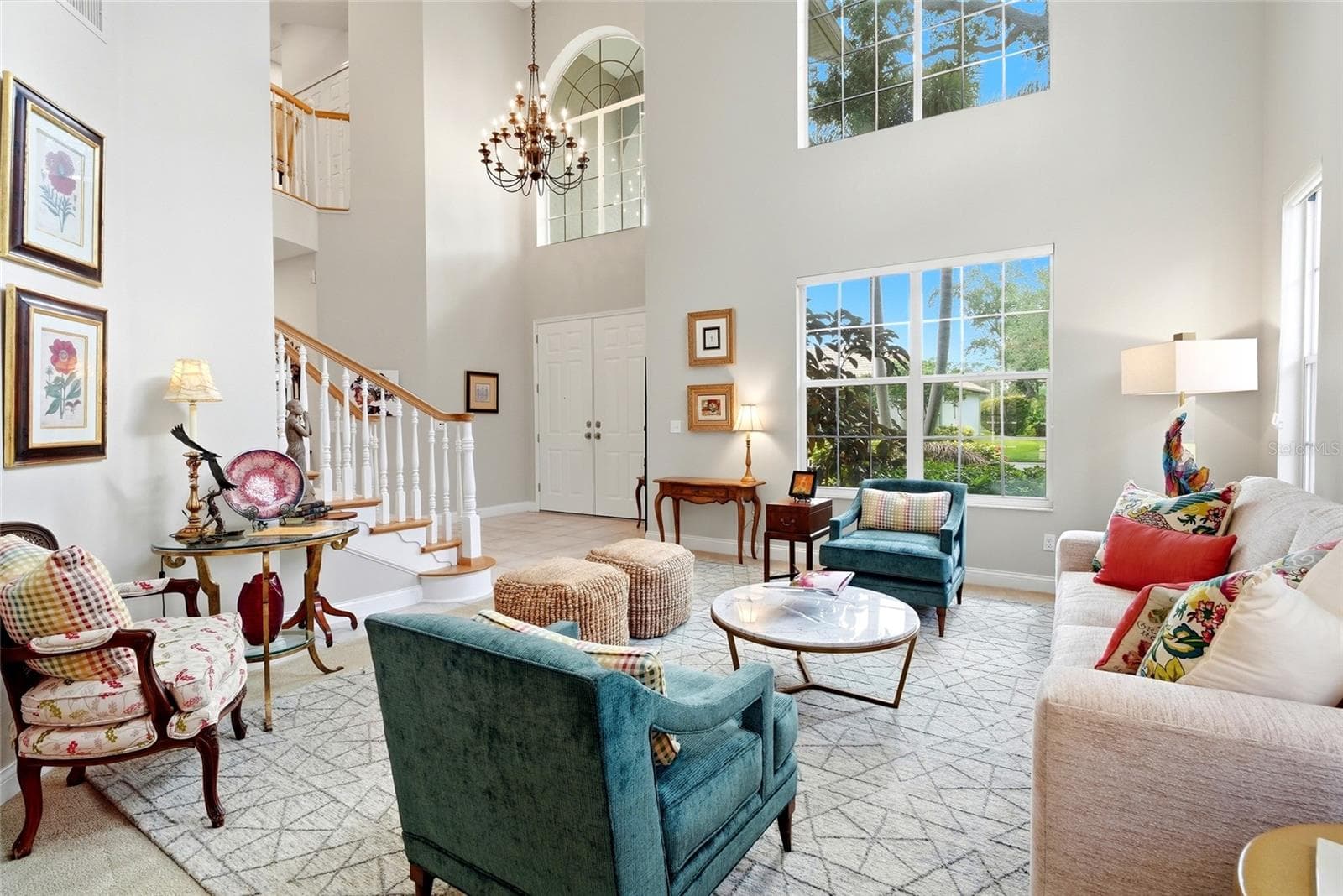 1246 DARLINGTON OAK CIRCLE — photo 5 of 80