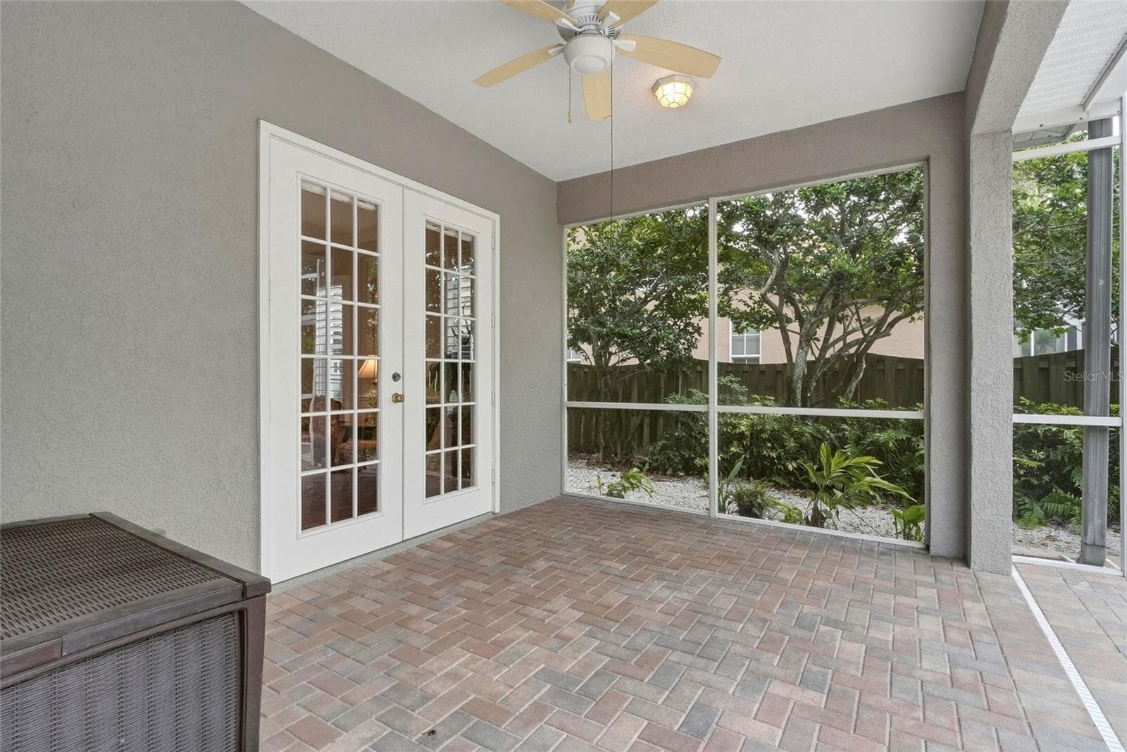 1246 DARLINGTON OAK CIRCLE — photo 65 of 80