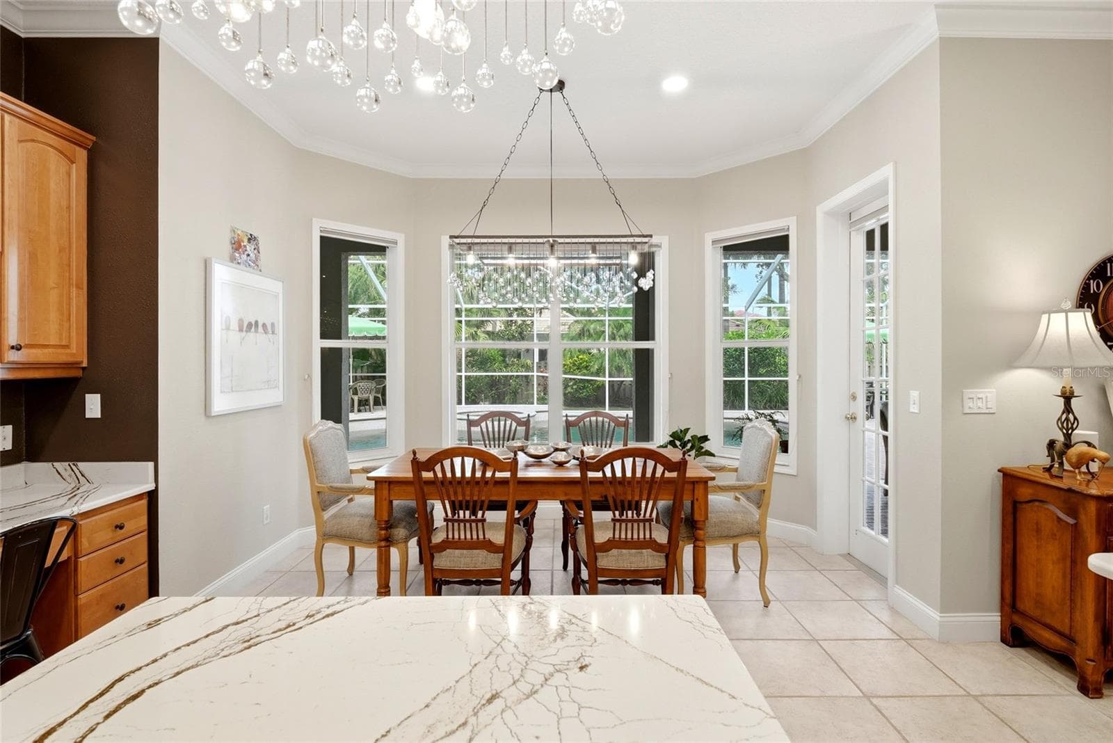 1246 DARLINGTON OAK CIRCLE — photo 14 of 80