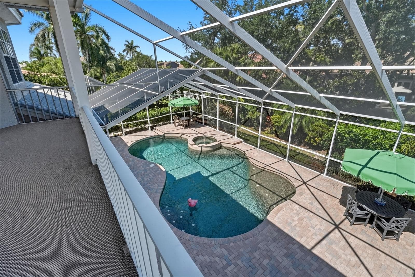1246 DARLINGTON OAK CIRCLE — photo 38 of 80