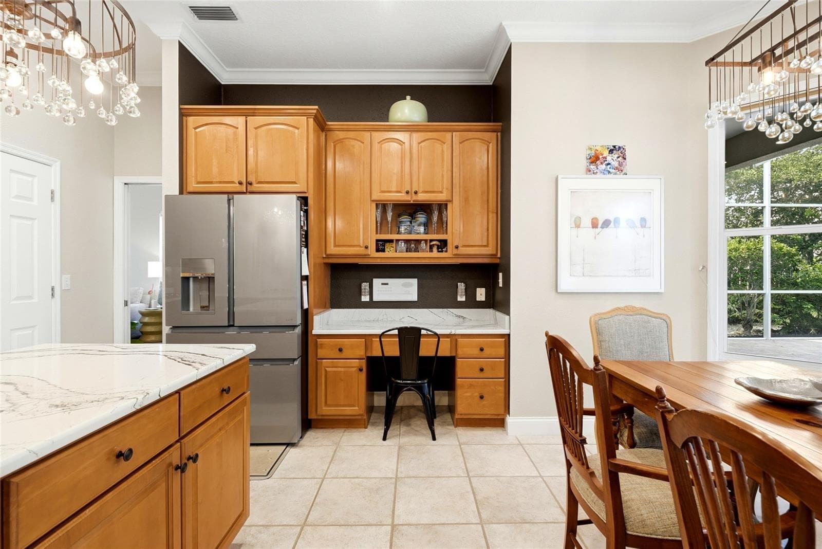 1246 DARLINGTON OAK CIRCLE — photo 12 of 80