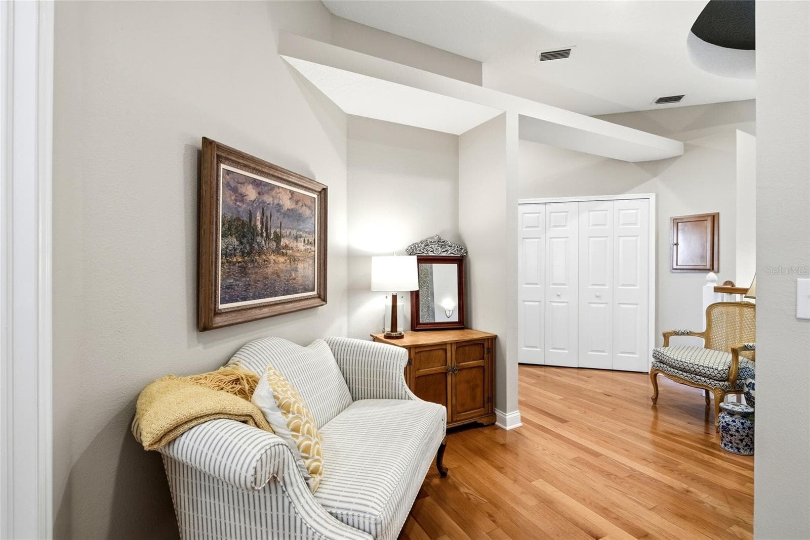 1246 DARLINGTON OAK CIRCLE — photo 24 of 80