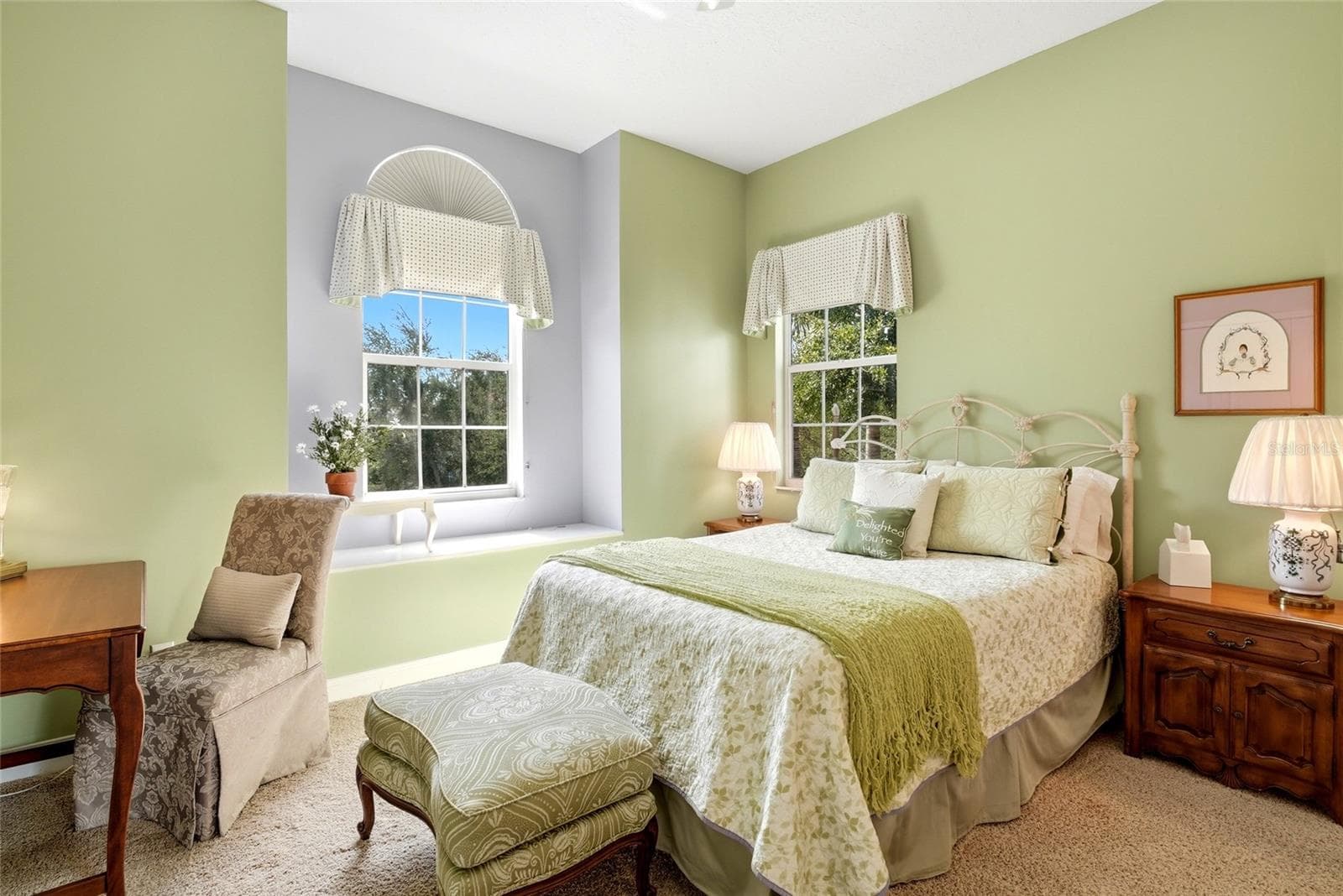 1246 DARLINGTON OAK CIRCLE — photo 47 of 80