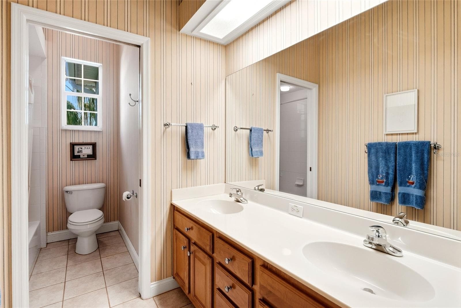 1246 DARLINGTON OAK CIRCLE — photo 44 of 80