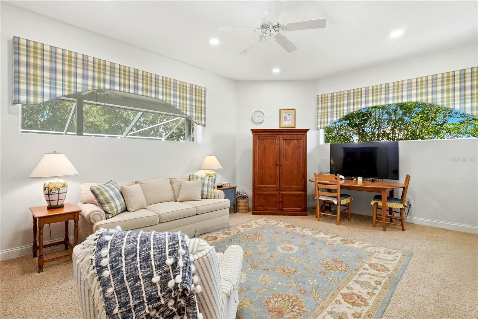 1246 DARLINGTON OAK CIRCLE — photo 39 of 80