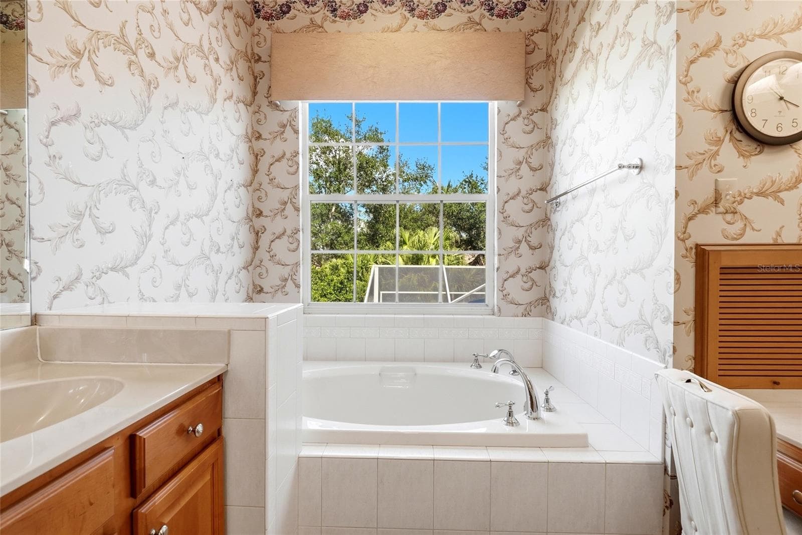 1246 DARLINGTON OAK CIRCLE — photo 33 of 80