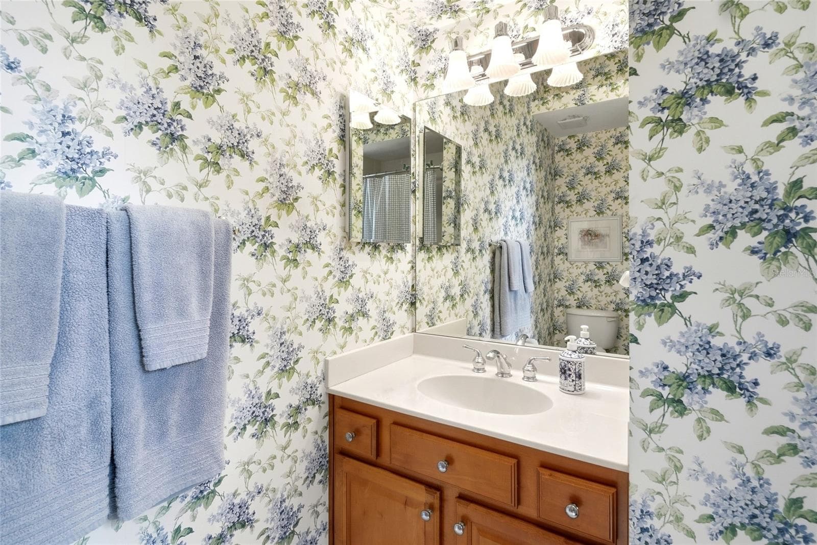 1246 DARLINGTON OAK CIRCLE — photo 50 of 80