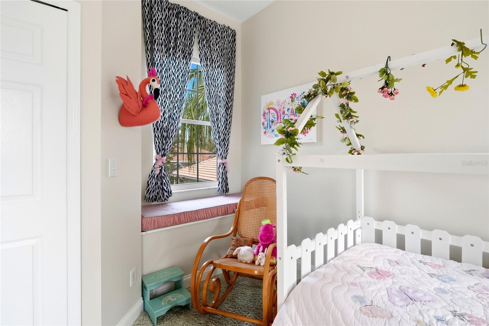 1246 DARLINGTON OAK CIRCLE — photo 54 of 80