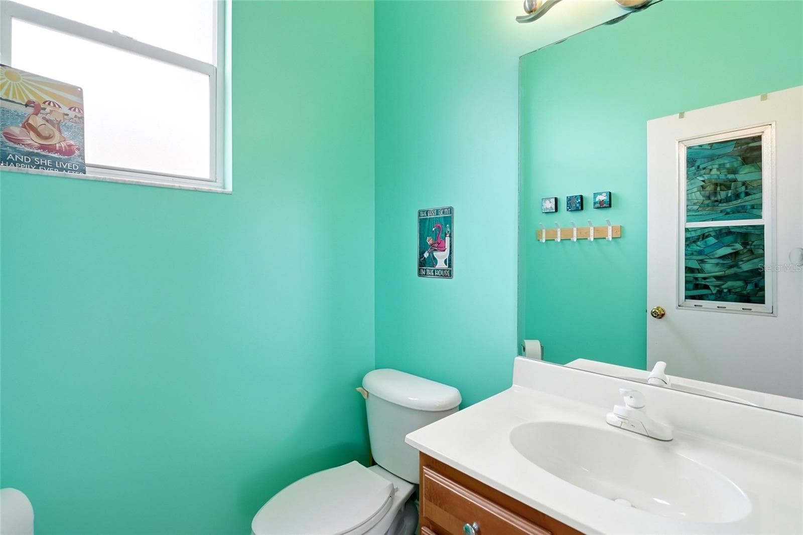 1246 DARLINGTON OAK CIRCLE — photo 66 of 80
