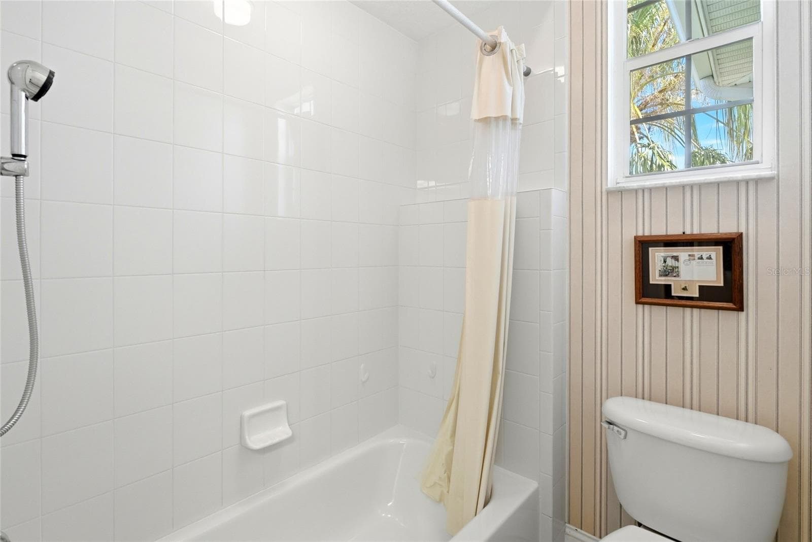 1246 DARLINGTON OAK CIRCLE — photo 45 of 80
