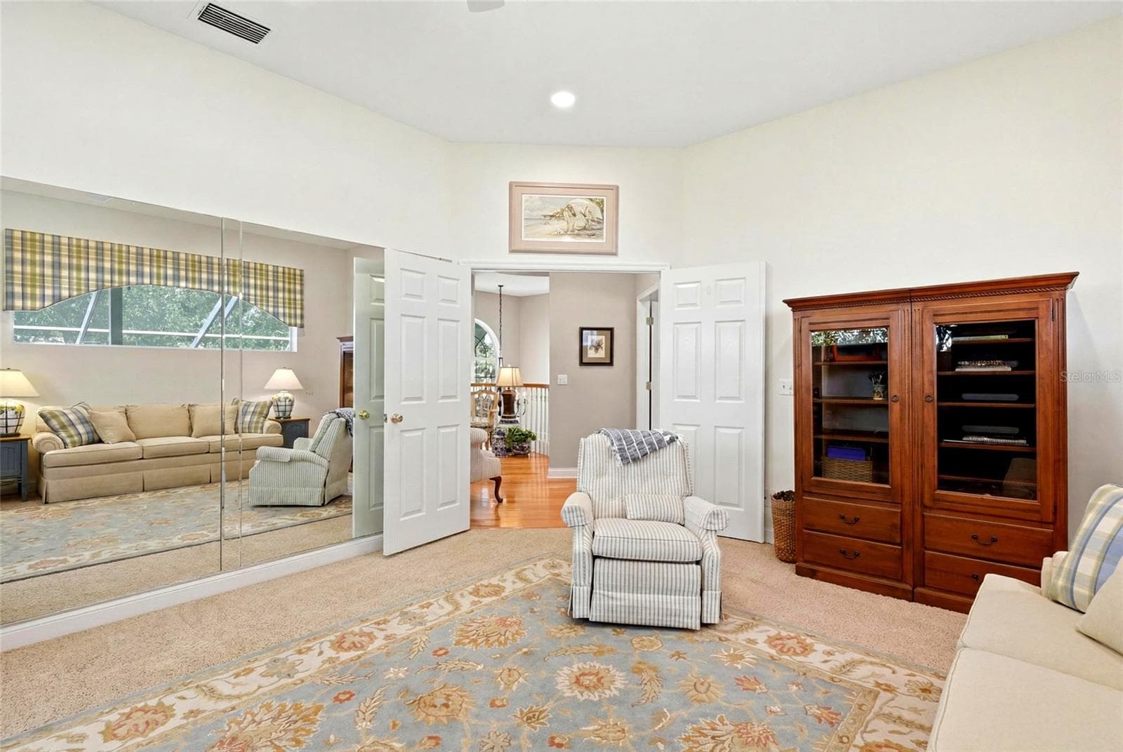 1246 DARLINGTON OAK CIRCLE — photo 40 of 80