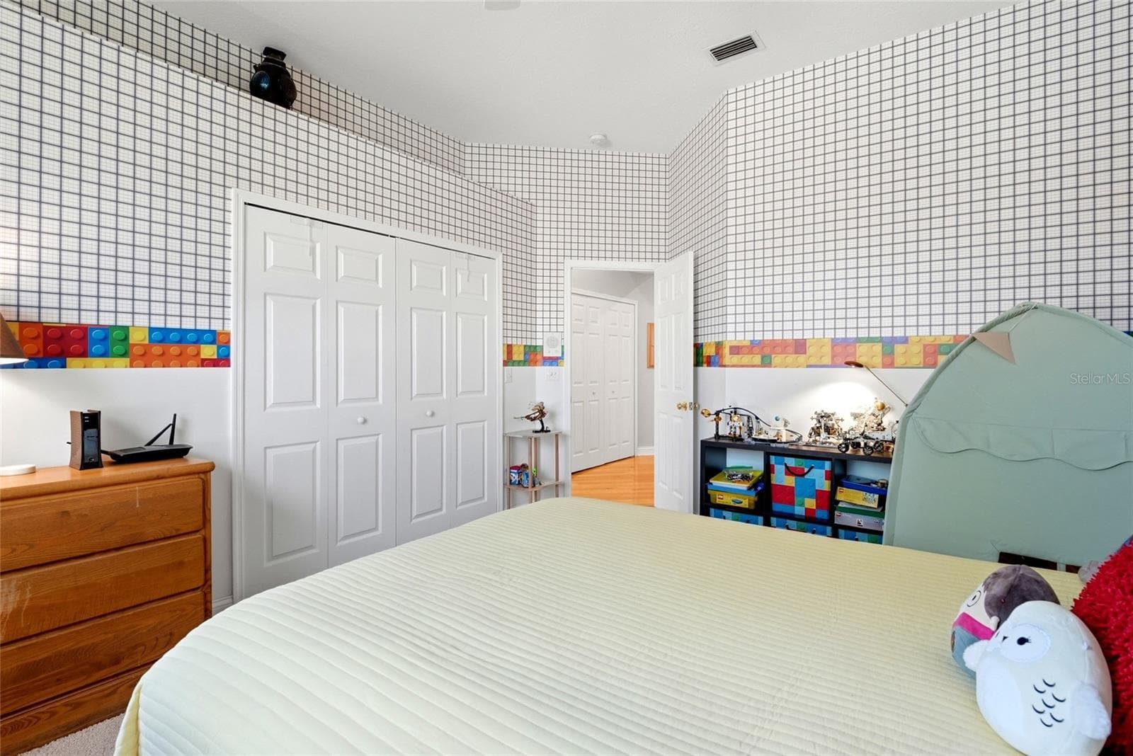 1246 DARLINGTON OAK CIRCLE — photo 42 of 80