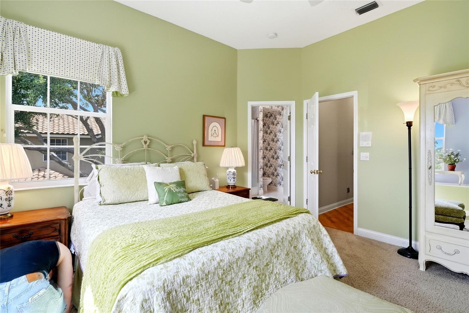 1246 DARLINGTON OAK CIRCLE — photo 48 of 80