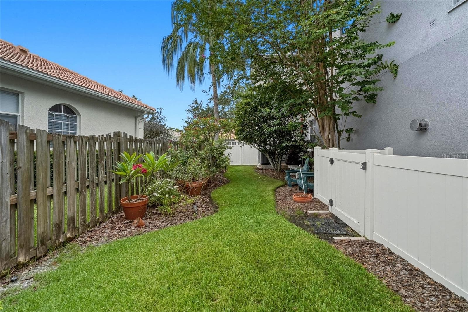 1246 DARLINGTON OAK CIRCLE — photo 71 of 80