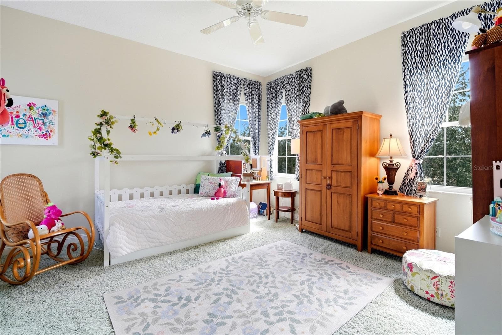 1246 DARLINGTON OAK CIRCLE — photo 52 of 80