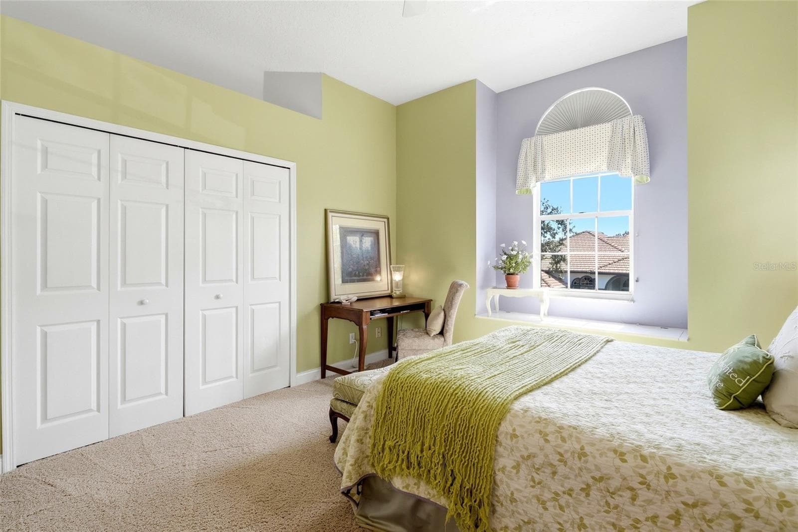 1246 DARLINGTON OAK CIRCLE — photo 46 of 80
