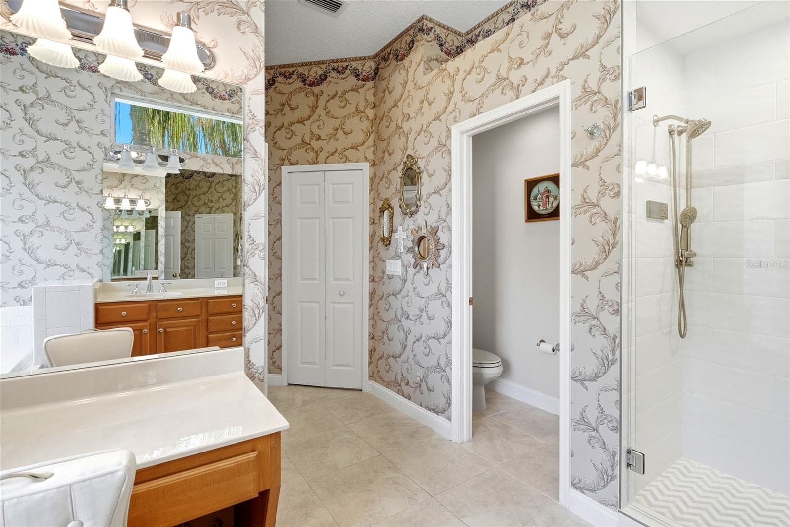 1246 DARLINGTON OAK CIRCLE — photo 31 of 80