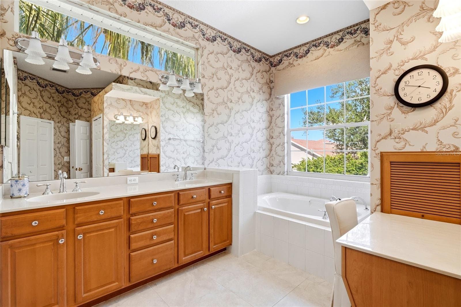 1246 DARLINGTON OAK CIRCLE — photo 30 of 80