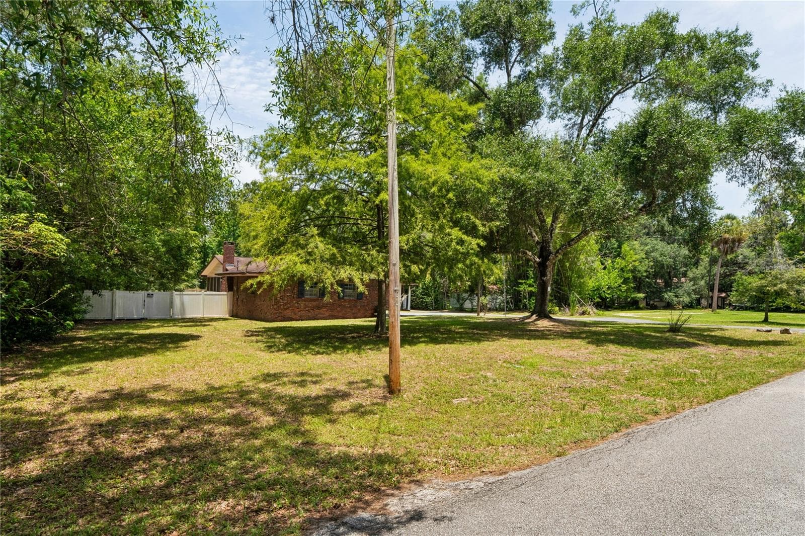 1022 MILDRED AVENUE — photo 65 of 73