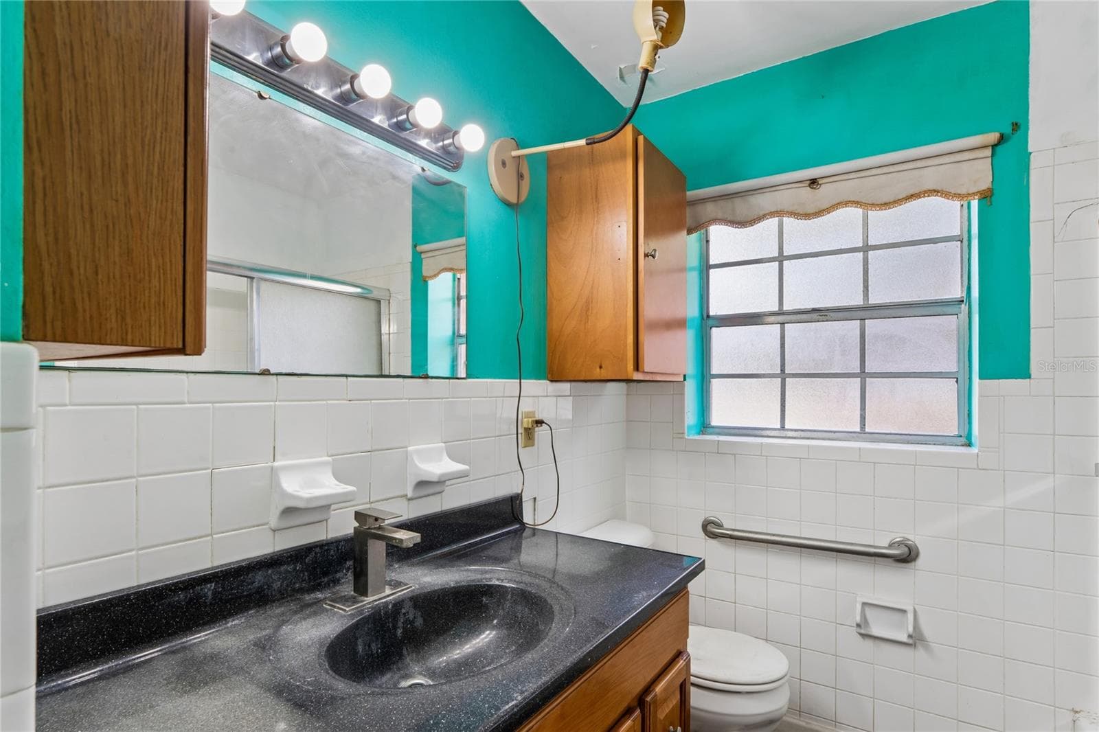 1022 MILDRED AVENUE — photo 33 of 73