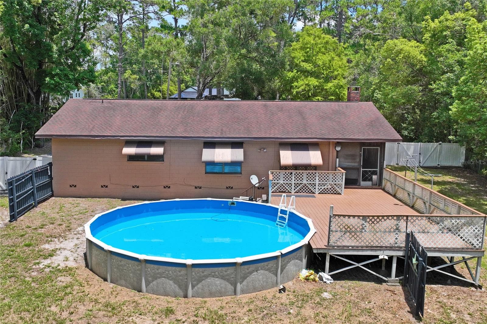 1022 MILDRED AVENUE — photo 39 of 73