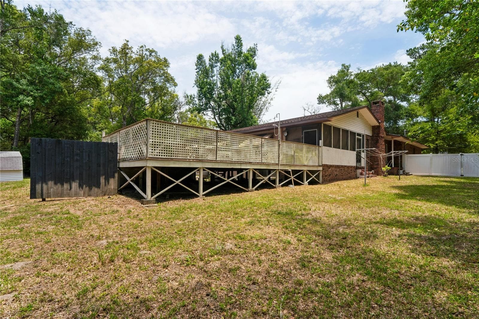 1022 MILDRED AVENUE — photo 48 of 73