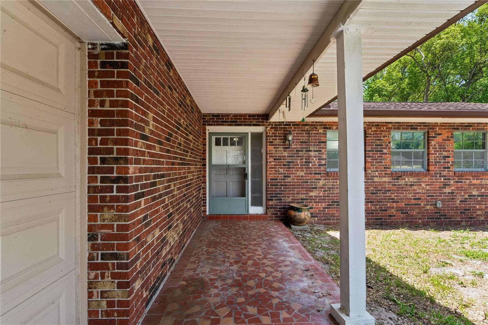1022 MILDRED AVENUE — photo 4 of 73
