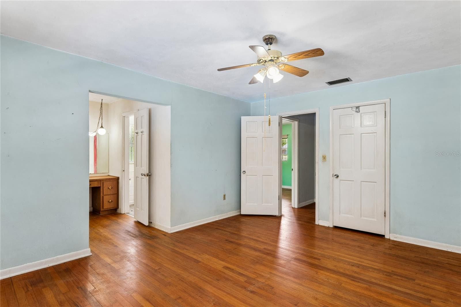 1022 MILDRED AVENUE — photo 24 of 73