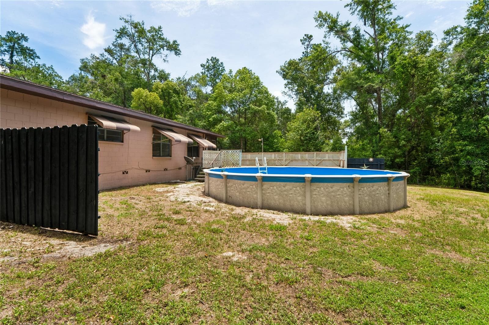 1022 MILDRED AVENUE — photo 45 of 73