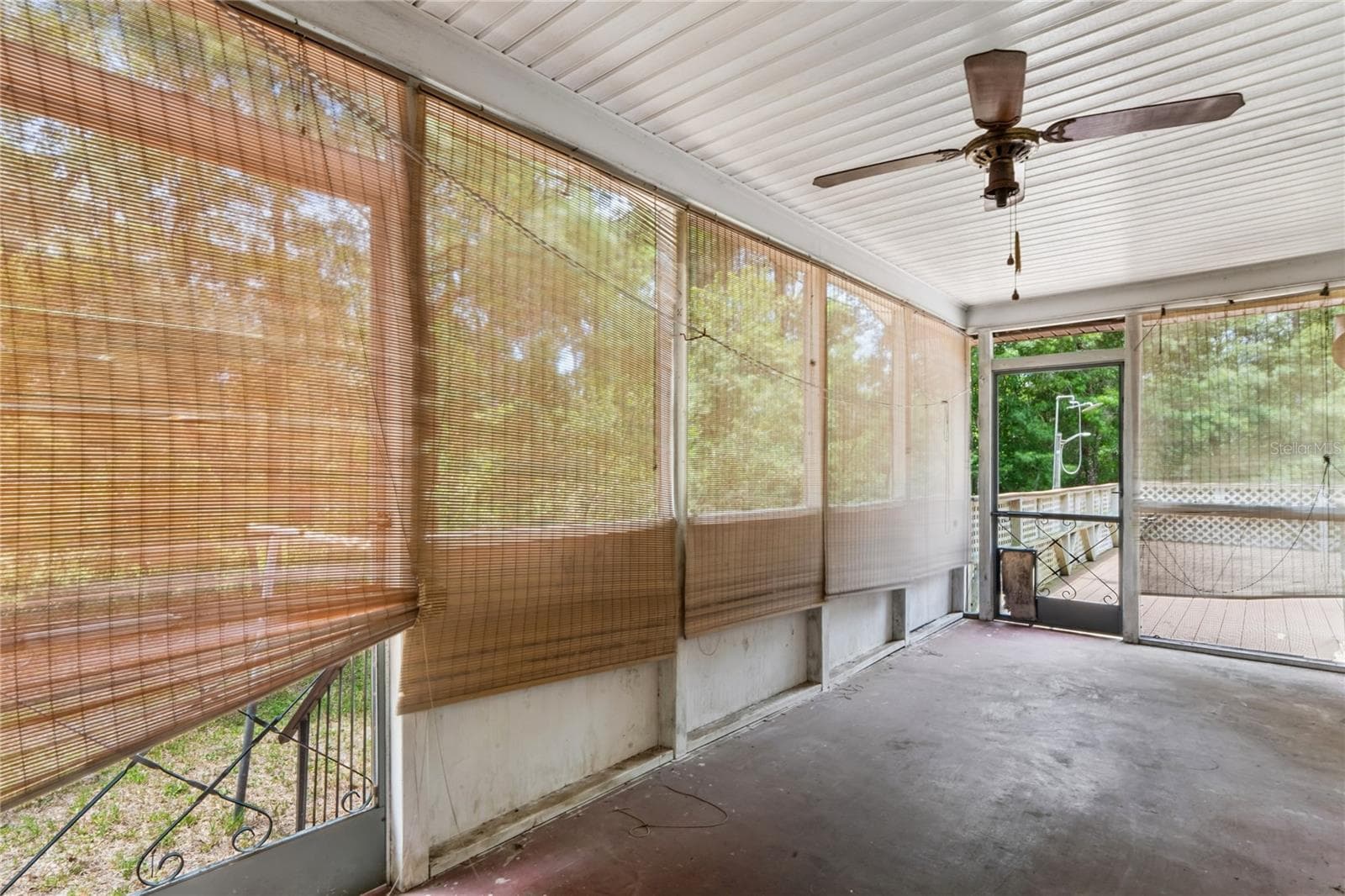 1022 MILDRED AVENUE — photo 37 of 73