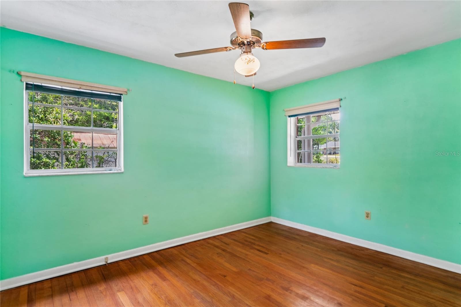 1022 MILDRED AVENUE — photo 30 of 73