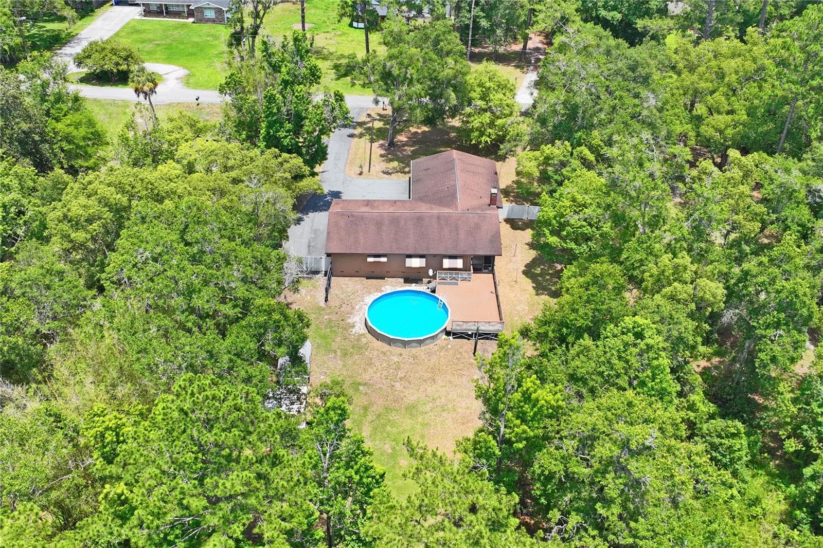 1022 MILDRED AVENUE — photo 55 of 73