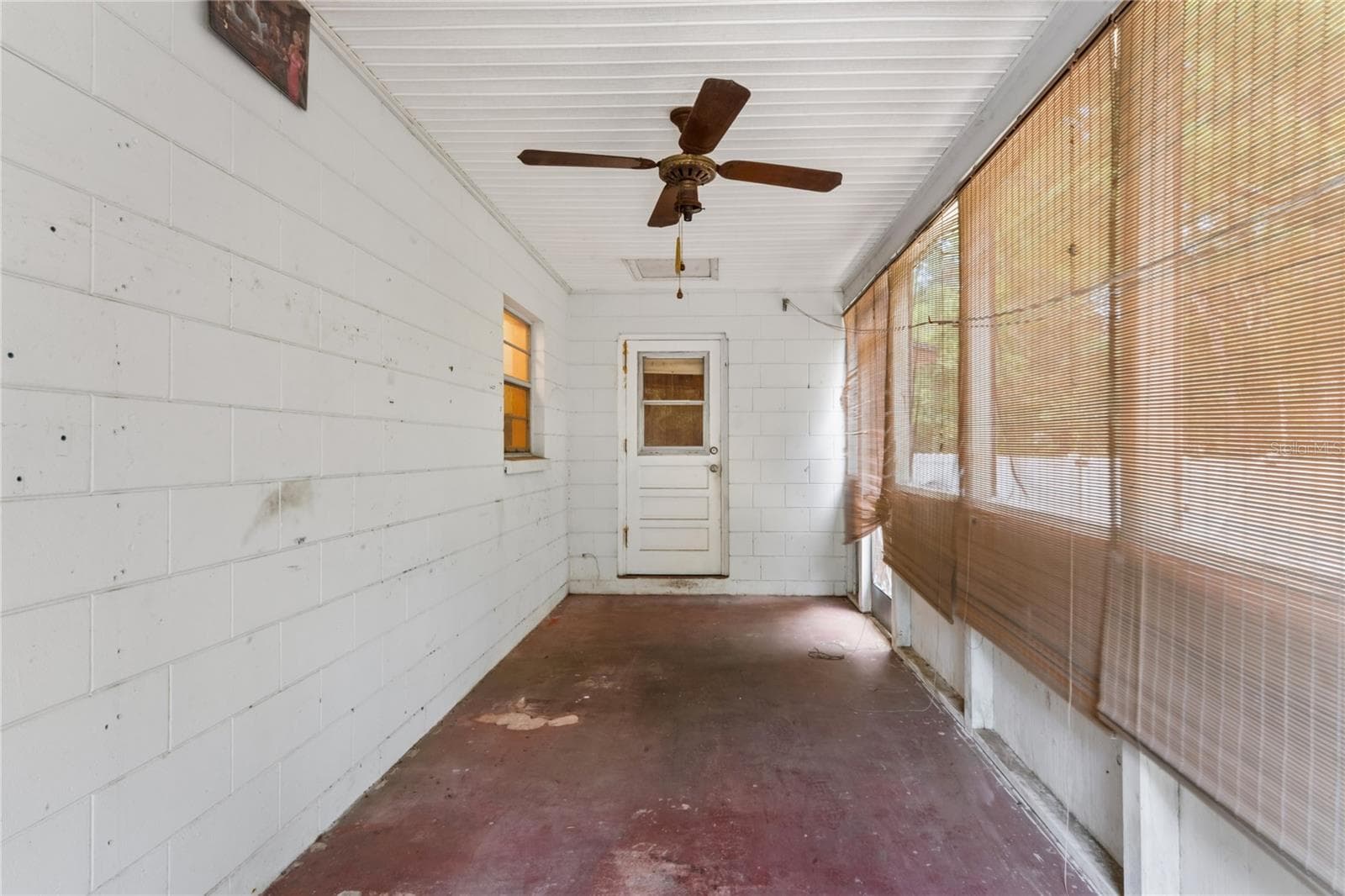 1022 MILDRED AVENUE — photo 38 of 73