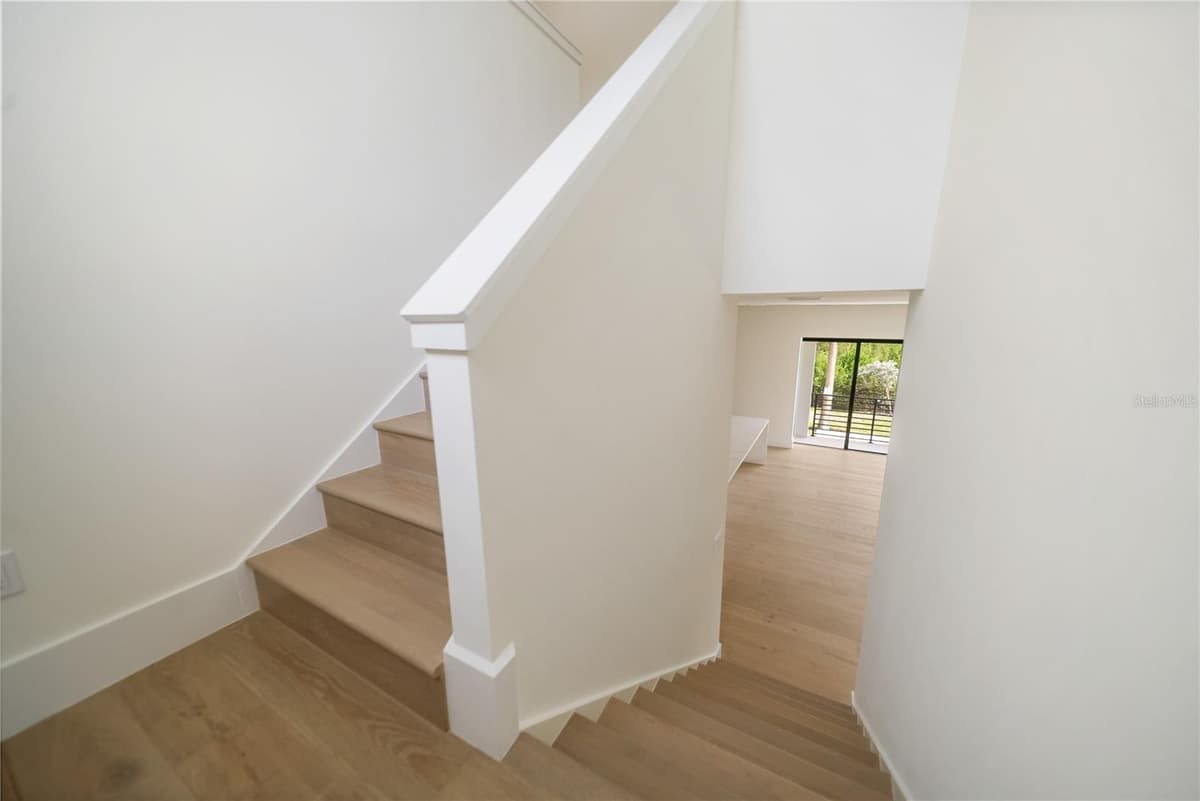 626 BUTTONWOOD DRIVE — photo 43 of 91