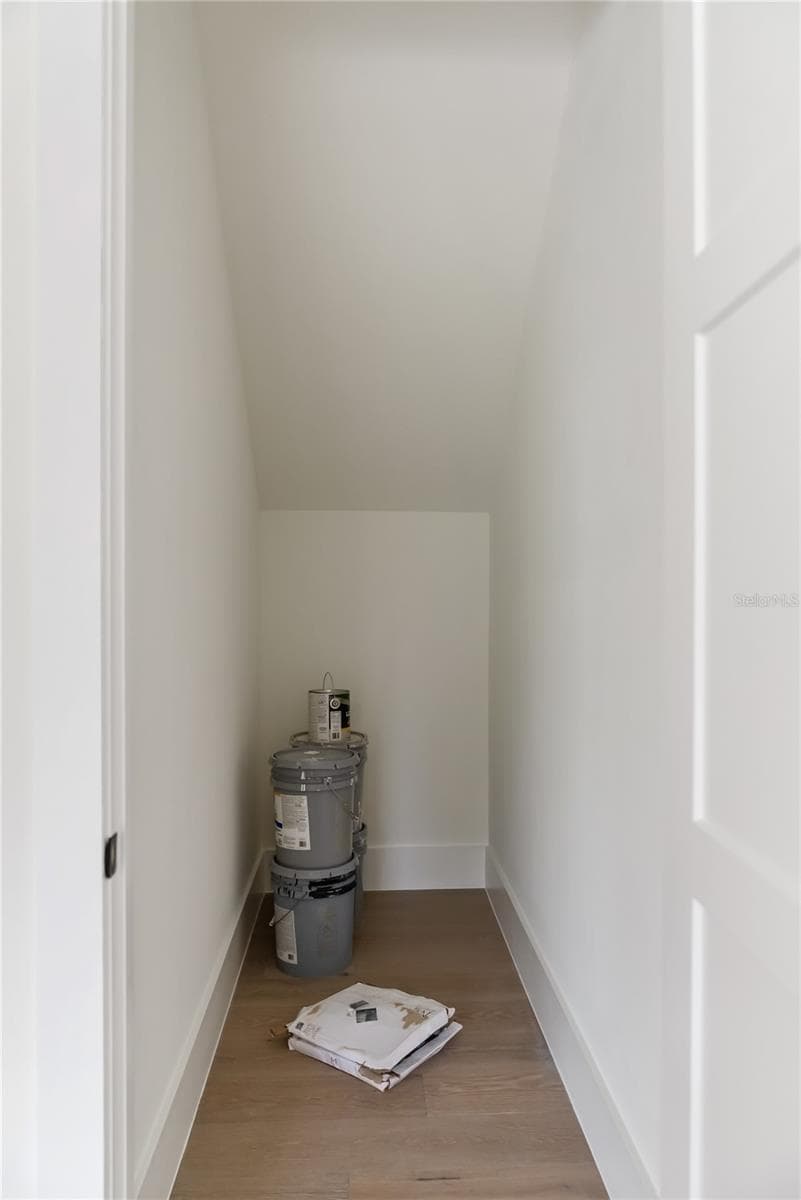 626 BUTTONWOOD DRIVE — photo 91 of 91