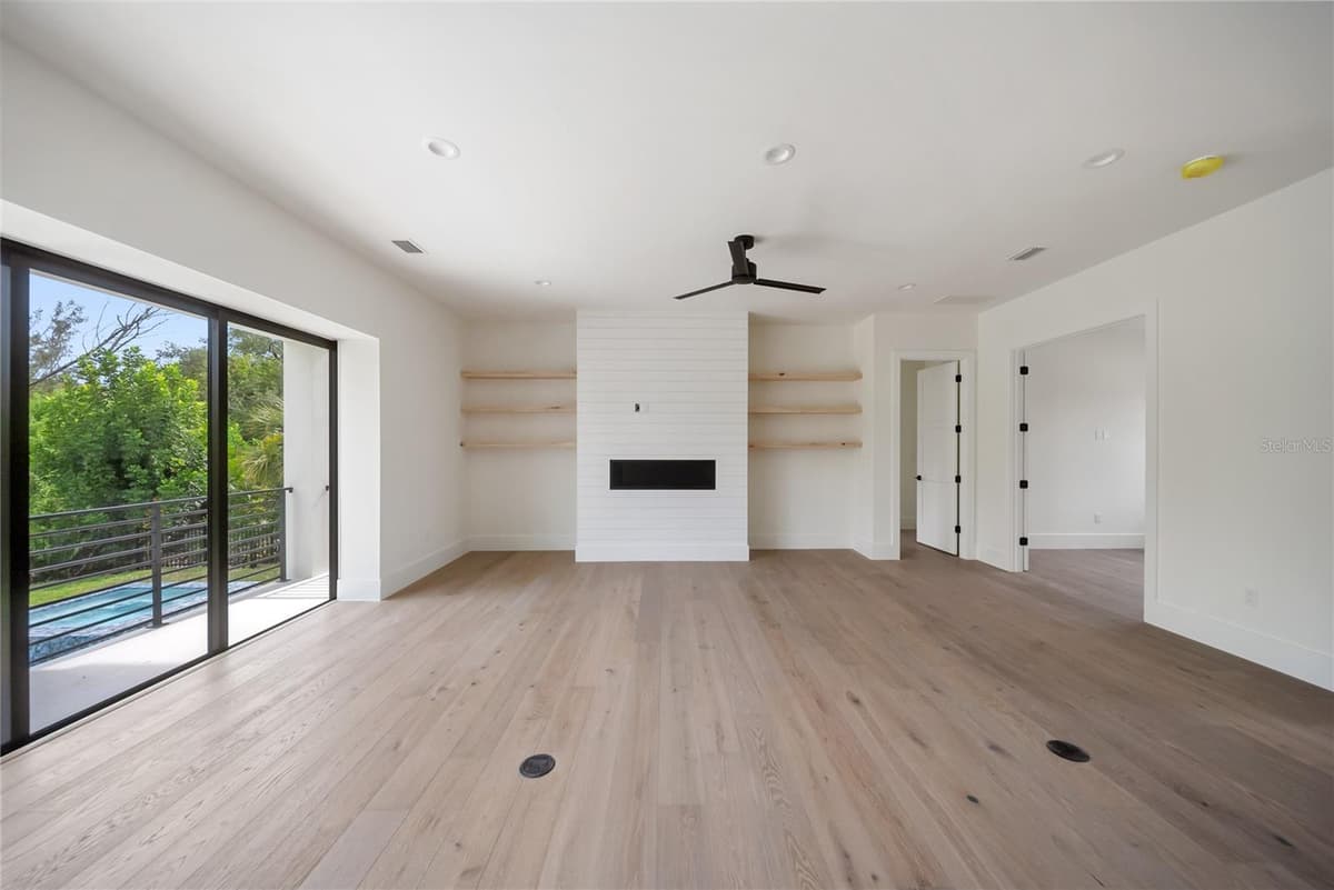 626 BUTTONWOOD DRIVE — photo 66 of 91