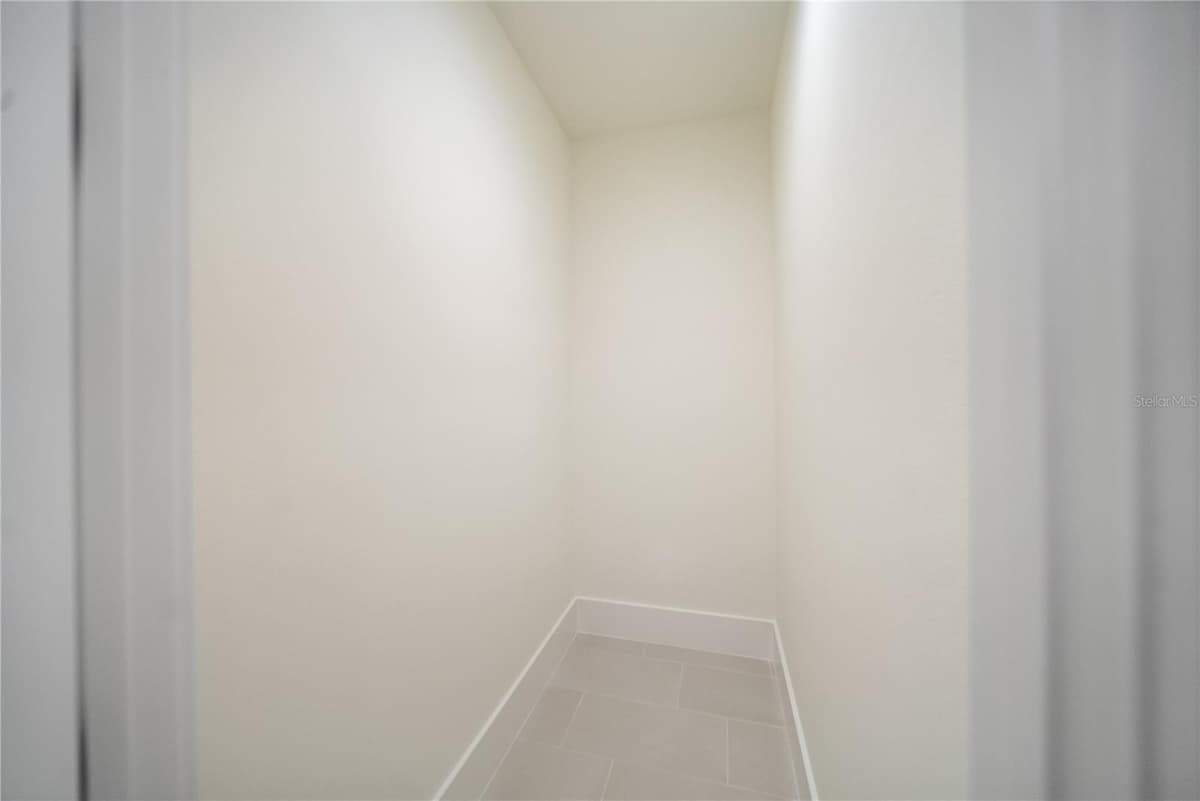 626 BUTTONWOOD DRIVE — photo 54 of 91
